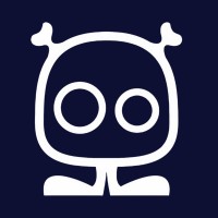 Learnfi logo - Similar company to Jevigsoft