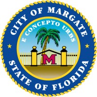 City Of Margate