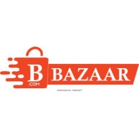 Beyond the Brush Bazaarcc logo - Similar company to Instituto Kaizen De Educación Técnica Superior