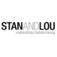 Stanandlou Advertising/Marketing logo - Similar company to Idea Integration