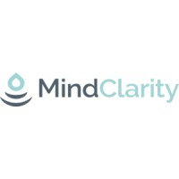 MindClarity Coaching logo - Similar company to Canadent Corporation