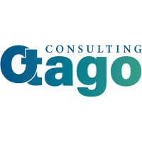 OTAGO Consulting logo - Similar company to Studio Bergoend