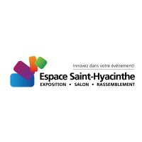 Espace Saint-Hyacinthe logo - Similar company to Société D'Agriculture De Saint-Hyacinthe