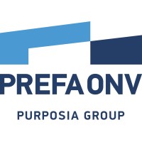 PREFAONV logo - Similar company to Bfk Service A.S.