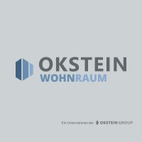 OKSTEIN Wohnraum GmbH logo - Similar company to Mega Holdings