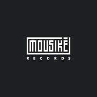 Mousikē Records