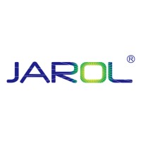 Zhejiang Jarol Scientific Instruments Co.,LTD logo - Similar company to Zaag Technology Co., Ltd