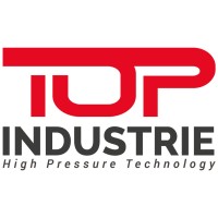Top Industrie logo - Similar company to Jsm-Perrin