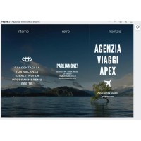 Il Falegname logo - Similar company to Woodline