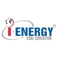 iEnergy - Coal Education logo - Similar company to Westeagle Oversea Private Limited