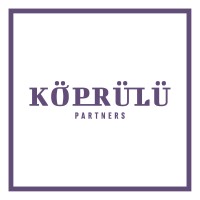 Köprülü Partners logo - Similar company to Evdekibakıcım