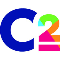 Chaptr2 logo - Similar company to Zig