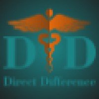 Direct Difference-Core Measures & Registry Data Abstraction Services &Hospital Management Consulting logo - Similar company to Data Abstract Solutions, Inc