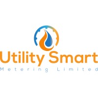 Utility Smart Metering Limited logo - Similar company to Utility Junction
