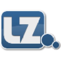 Lz Soluções