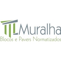 Muralha Blocos - Uma Empresa Do Grupo G5