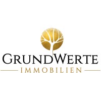 GrundWerte Immobilien GmbH logo - Similar company to Wealthrelocationservices