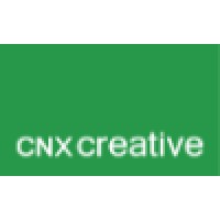Cnx Creative