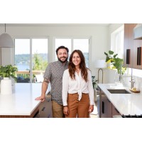 Pearsall Properties / Keller Williams Seattle logo - Similar company to Keller Williams Northwest Region