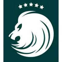 Rusbek Agrico logo - Similar company to Matchsuperfood