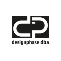 designphase dba logo - Similar company to Ensemble Studio