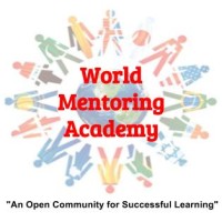 World Mentoring Academy logo - Similar company to Growthhealth
