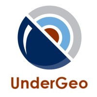 UnderGeo logo - Similar company to Chevron Brasil Ltda