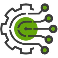 Prorok Lab logo - Similar company to Libridoo
