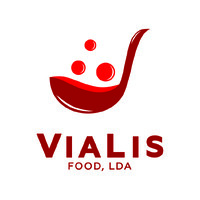 Vialis Food, Lda. - Distribuição de Produtos Alimentares de Excelência logo - Similar company to Alma Cook