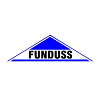 Funduss SIA logo - Similar company to Timberbox.Me