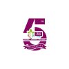 TECHFARM Hub logo - Similar company to Nlscomptables Inc.
