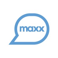 Maxx Chatbot logo - Similar company to Chatbot Developers