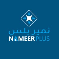 Nameer Plus logo - Similar company to Nameer Remedy Llp