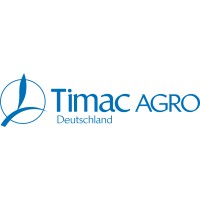 TIMAC AGRO Deutschland GmbH logo - Similar company to Silver Plastics Gmbh & Co. Kg