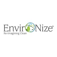 Environize