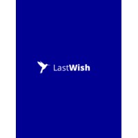 Last Wish