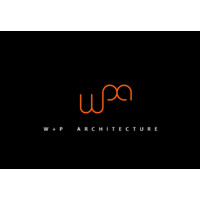 W+P Architecture, Pllc