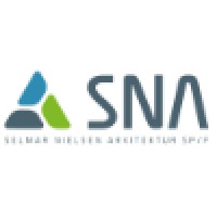 SNA logo - Similar company to Kanjon