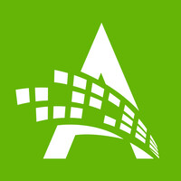 Aukua Systems, Inc. logo - Similar company to Rfoptic