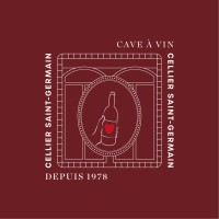 Le Cellier Saint-Germain logo - Similar company to Ezfocus