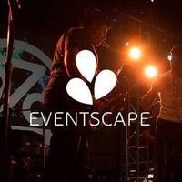 Eventscape International, Inc.
