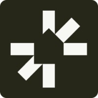 Greenhouse - web studio logo - Similar company to Craftsquad