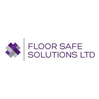 Floor Safe Solutions Ltd logo - Similar company to B2B Flooring