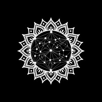 AI Knowledge Consortium logo - Similar company to Cyber Saathi