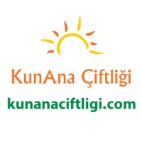 Kunana Çiftliği Doğal Ürünler Tıbbı Araomatik Aromaterapi, Fitoterapi Bitkiler Üretim Satış Marketi logo - Similar company to Bafa Doğal Yaşam Tarımsal Üretim Ve Pazarlama Kooperatifi