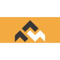 AMA LOGISTICS AND PROCUREMENT SERVICES logo - Similar company to Samade Logistics Solutions Limited