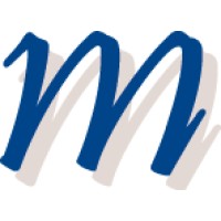 Micrometal S.r.l. - micropressofusione logo - Similar company to Micro Fasteners Pty. Ltd.