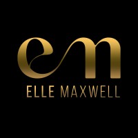 Elle Maxwell Agency logo - Similar company to Becoming1111