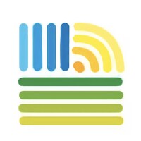 Chaco Bureau logo - Similar company to Upper Agency