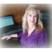 Trade Show Freight Services By Joann Hatheway